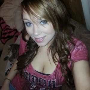 Meet your Posher, Shandale